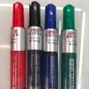 1015 Whiteboard pen manufacturer direct sales of new marker pens details Picture